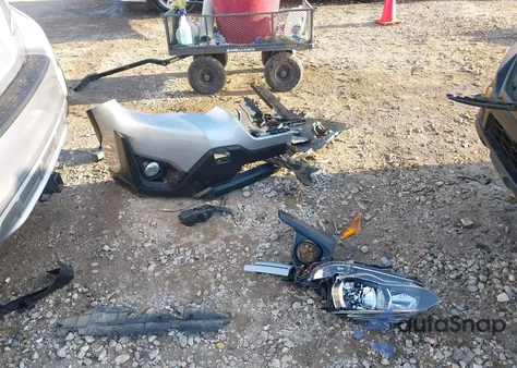 2023 Subaru Crosstrek Premium z USA, uszkodzony, nr VIN JF2GTAEC0PH299159